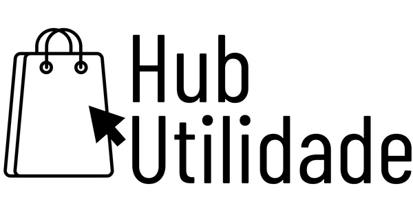 Hub Utilidades 